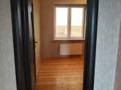 Сдаётся 4-комн. дом/дача 130 м², пос. Говсан, photo 7 from 8