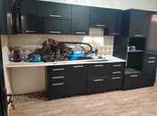 Объявление №5856819 - Баку, пос. Говсан, 4-комн., 130 м²