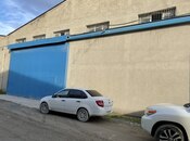 Сдаётся  объект 1 400 м², пос. М. Расулзаде, photo 6 from 7