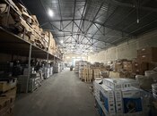 Сдаётся  объект 1 400 м², пос. М. Расулзаде, photo 2 from 7