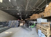 Сдаётся  объект 1 400 м², пос. М. Расулзаде, photo 3 from 7