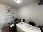 Сдаётся  объект 1 400 м², пос. М. Расулзаде, photo 5 from 7