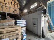 Сдаётся  объект 1 400 м², пос. М. Расулзаде, photo 4 from 7