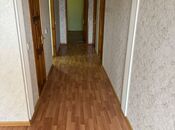 Сдаётся 4-комн. вторичка 60 м², пос. Карачухур, photo 4 from 4