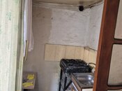 Elan №5856832 - Bakı, Binəqədi q., 1 otaqlı, 40 m²