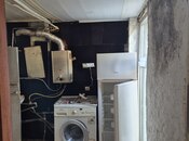 İcarəyə verilir 1 otaqlı həyət evi/bağ evi 40 m², Binəqədi q., photo 3 from 6