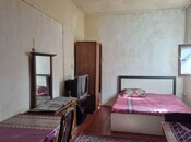 İcarəyə verilir 1 otaqlı həyət evi/bağ evi 40 m², Binəqədi q., photo 6 from 6