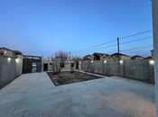 Продаётся 3-комн. дом/дача 90 м², пос. Биладжары, photo 4 from 8