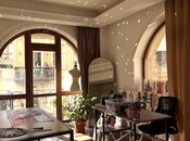 Объявление №5856845 - Баку, м. Ичеришехер, 1-комн., 90 м²