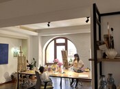 Сдаётся 1-комн. офис 90 м², м. Ичеришехер, photo 2 from 3