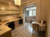 Elan №5856790 - Bakı, Qaraçuxur q., 3 otaqlı, 68 m², 6/9 mərtəbə