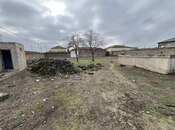 Объявление №5856842 - Баку, пос. Шувеляны, 15 сот