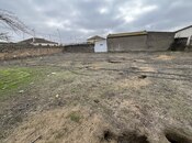 Satılır  torpaq 15 sot, Şüvəlan q., photo 3 from 4