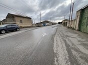 Satılır  torpaq 15 sot, Şüvəlan q., photo 4 from 4