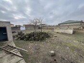 Satılır  torpaq 15 sot, Şüvəlan q., photo 2 from 4