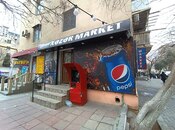 Объявление №5632353 - Баку, м. Элмляр Академиясы, 47 м²