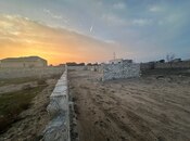 Продаётся  участок 3 сот, пос. Гала, photo 2 from 5