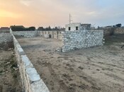 Продаётся  участок 3 сот, пос. Гала, photo 5 from 5