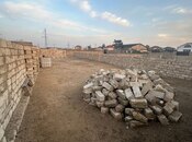 Продаётся  участок 3 сот, пос. Гала, photo 3 from 5