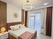 Elan №5856851 - Bakı, Dərnəgül m., 2 otaqlı, 58 m², 14/18 mərtəbə