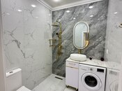 Satılır 2 otaqlı yeni tikili 58 m², Dərnəgül m., photo 2 from 8