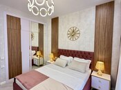 Satılır 2 otaqlı yeni tikili 58 m², Dərnəgül m., photo 3 from 8