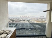 Satılır 2 otaqlı yeni tikili 58 m², Dərnəgül m., photo 7 from 8