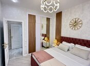 Satılır 2 otaqlı yeni tikili 58 m², Dərnəgül m., photo 4 from 8