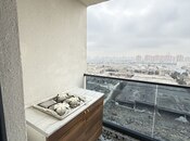 Satılır 2 otaqlı yeni tikili 58 m², Dərnəgül m., photo 5 from 8