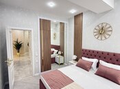 Satılır 3 otaqlı yeni tikili 85 m², Dərnəgül m., photo 7 from 8