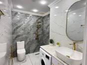 Satılır 3 otaqlı yeni tikili 85 m², Dərnəgül m., photo 6 from 8