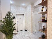 Satılır 3 otaqlı yeni tikili 85 m², Dərnəgül m., photo 5 from 8