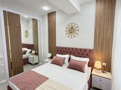 Satılır 3 otaqlı yeni tikili 85 m², Dərnəgül m., photo 8 from 8