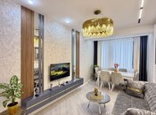 Elan №5856853 - Bakı, Dərnəgül m., 3 otaqlı, 85 m², 15/18 mərtəbə