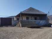 Satılır  obyekt 66 m², photo 4 from 8