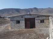 Satılır  obyekt 66 m², photo 6 from 8