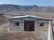 Satılır  obyekt 66 m², photo 7 from 8