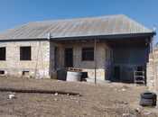 Satılır  obyekt 66 m², photo 3 from 8