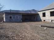 Satılır  obyekt 66 m², photo 8 from 8