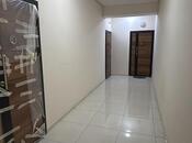 Elan №5856855 - Bakı, Zabrat q., 2 otaqlı, 45 m², 8/10 mərtəbə