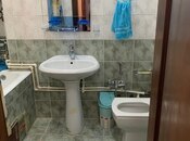 İcarəyə verilir 2 otaqlı köhnə tikili 64 m², İçəri Şəhər m., photo 3 from 6