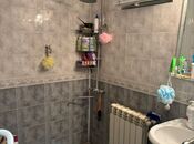 Продаётся 3-комн. дом/дача 113 м², м. Гянджлик, photo 2 from 8