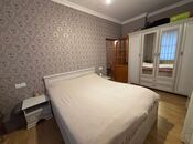 Продаётся 3-комн. дом/дача 113 м², м. Гянджлик, photo 8 from 8