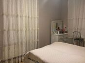 Продаётся 3-комн. дом/дача 113 м², м. Гянджлик, photo 5 from 8