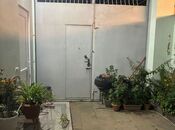 Продаётся 3-комн. дом/дача 113 м², м. Гянджлик, photo 6 from 8