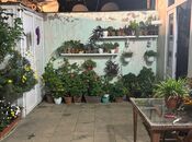 Продаётся 3-комн. дом/дача 113 м², м. Гянджлик, photo 3 from 8