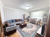 Elan №5856863 - Bakı, Qaraçuxur q., 3 otaqlı, 75 m², 8/10 mərtəbə