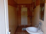 Сдаётся 2-комн. дом/дача 55 м², пос. 8-й километр, photo 8 from 8