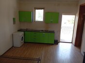 Сдаётся 2-комн. дом/дача 55 м², пос. 8-й километр, photo 5 from 8