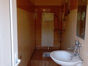 Сдаётся 2-комн. дом/дача 55 м², пос. 8-й километр, photo 7 from 8